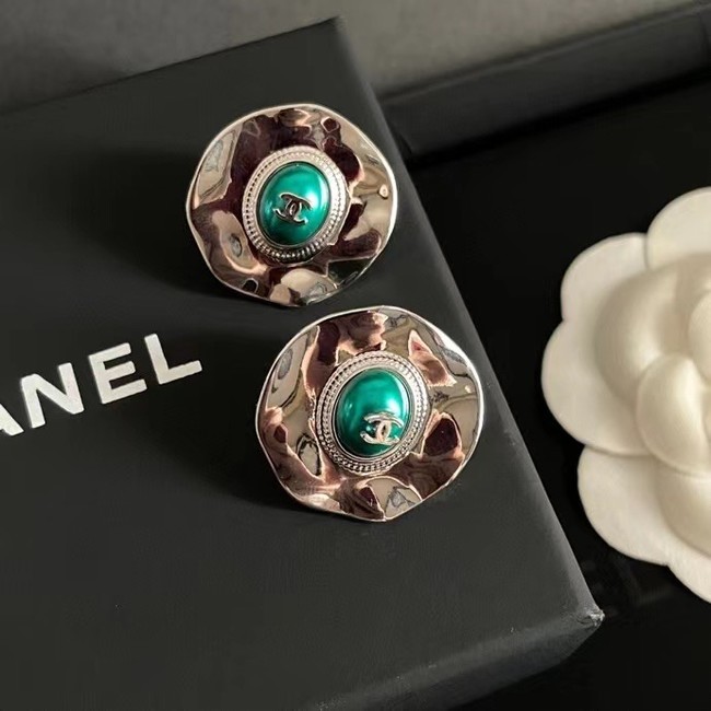 Chanel Earrings CE15198