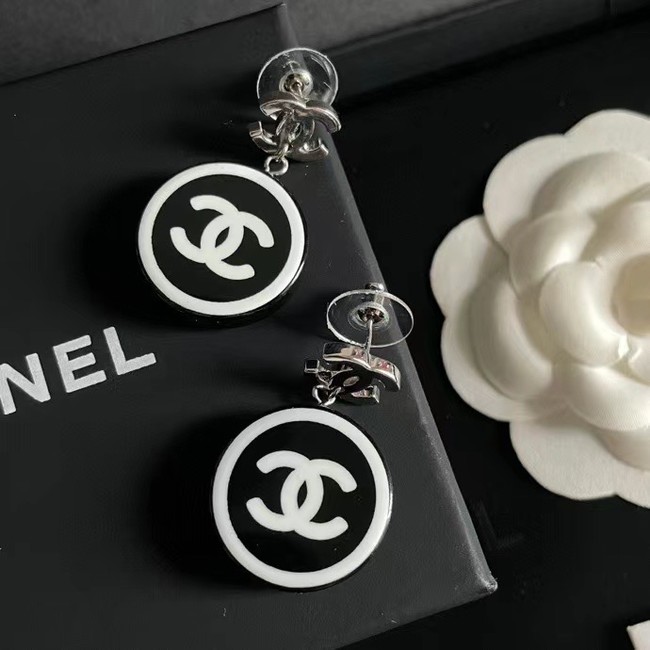 Chanel Earrings CE15199