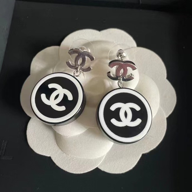 Chanel Earrings CE15199