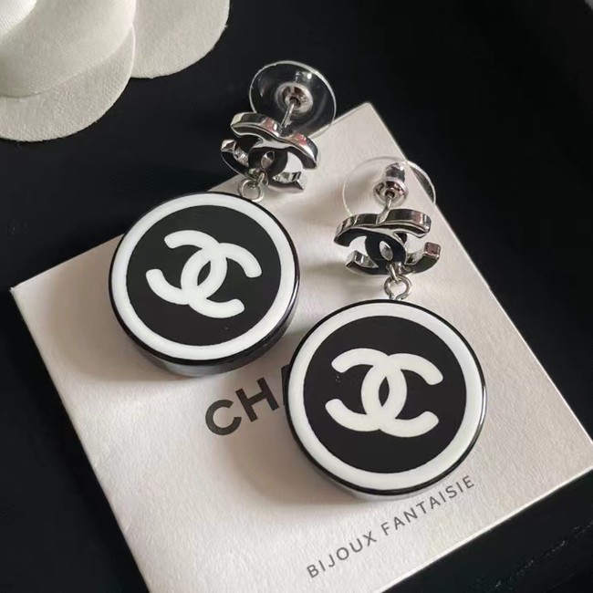 Chanel Earrings CE15199