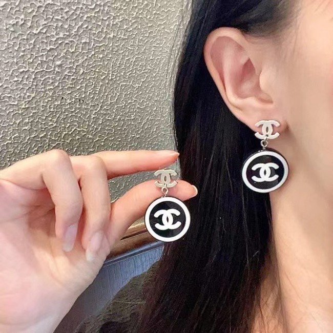 Chanel Earrings CE15199