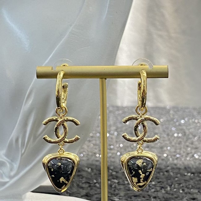 Chanel Earrings CE15223