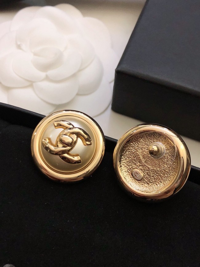 Chanel Earrings CE15228