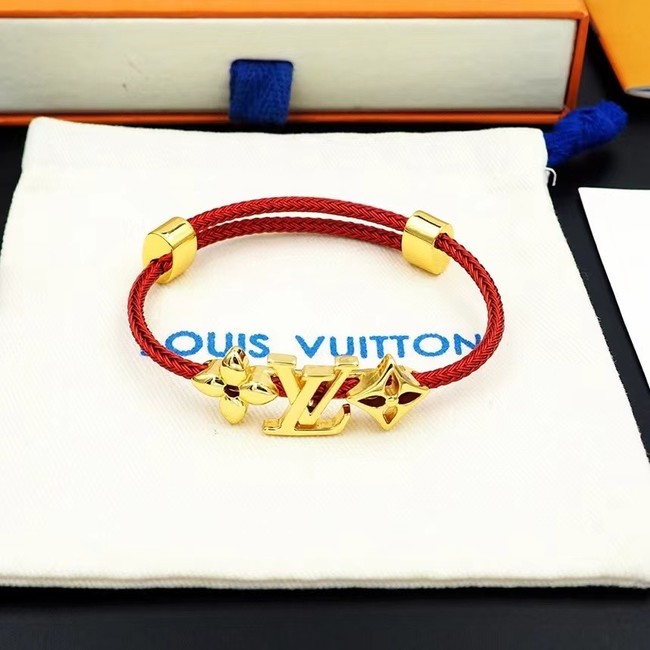 Louis Vuitton Bracelet CE15207