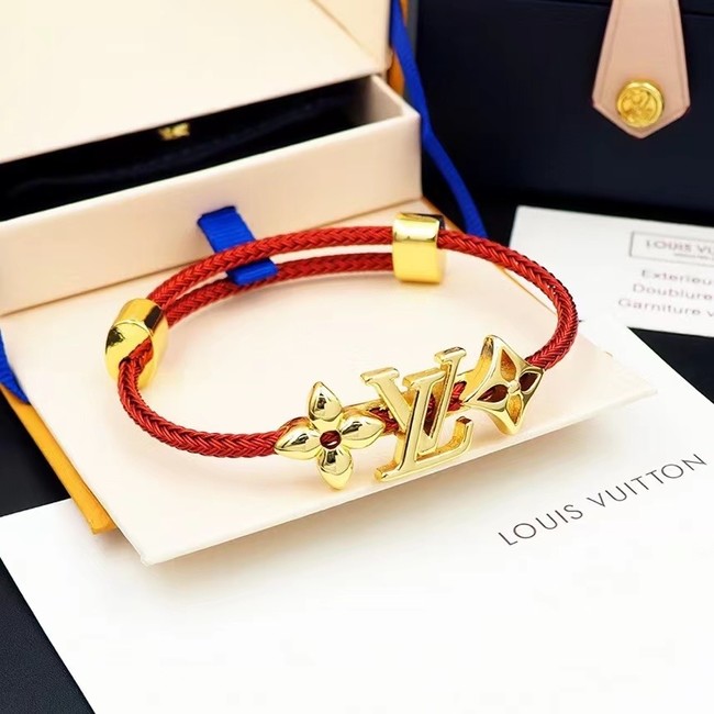 Louis Vuitton Bracelet CE15207