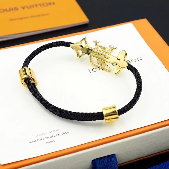 Louis Vuitton Bracelet CE15208