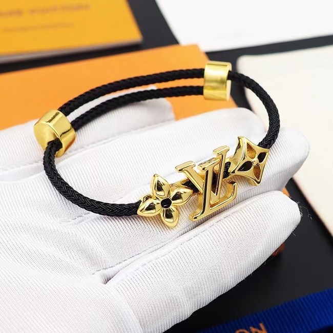 Louis Vuitton Bracelet CE15208