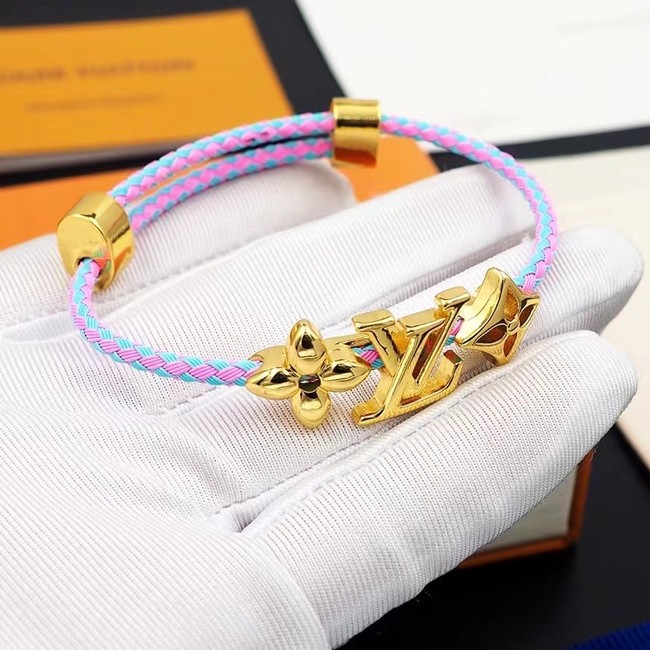 Louis Vuitton Bracelet CE15209