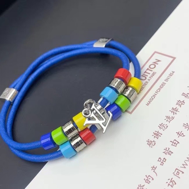 Louis Vuitton Bracelet CE15210