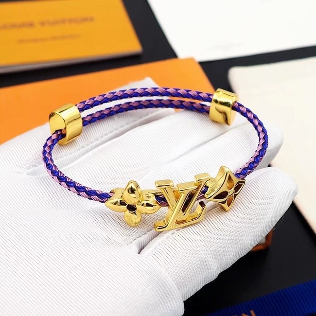 Louis Vuitton Bracelet CE15211