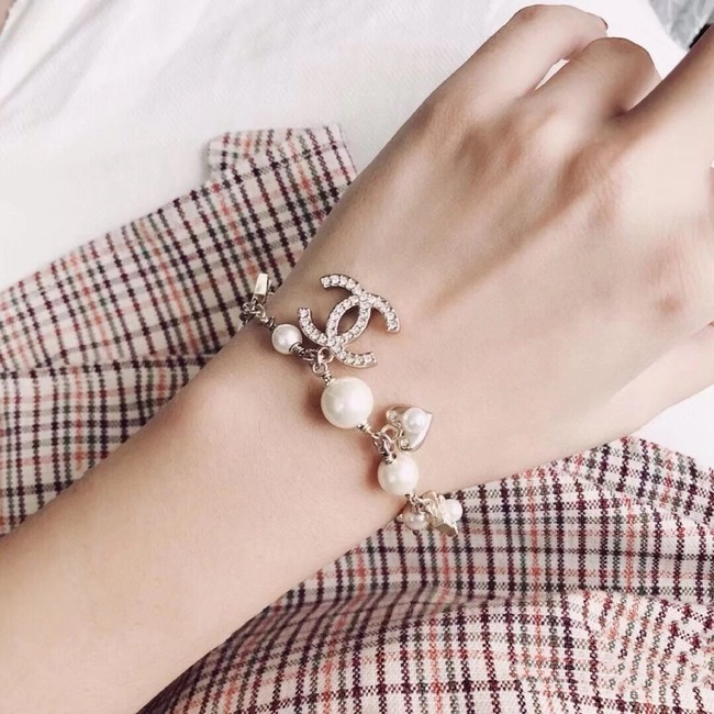 Chanel Bracelet CE15243