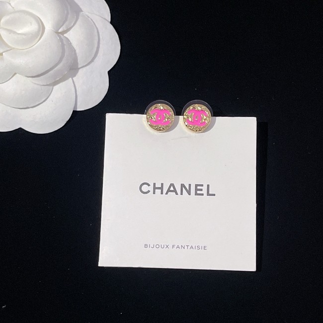 Chanel Earrings CE15241