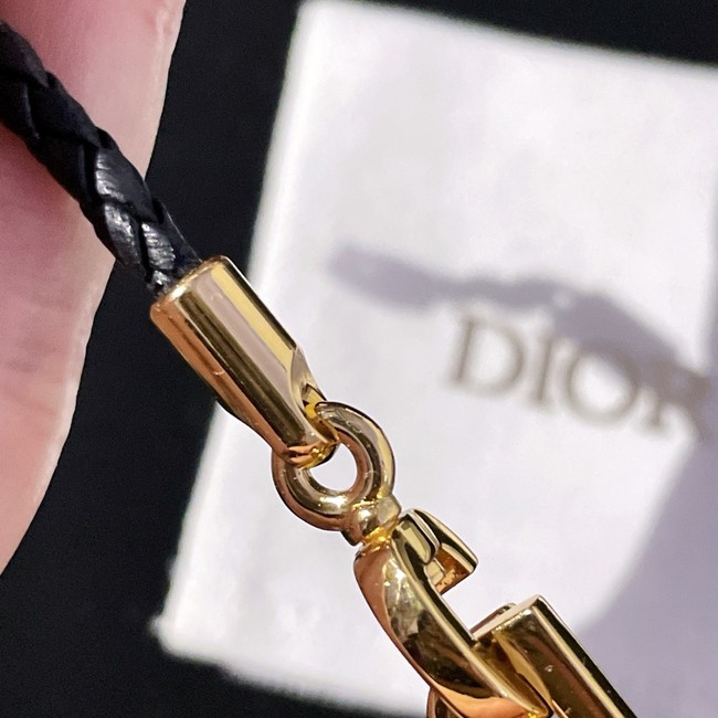 Dior Bracelet CE15245