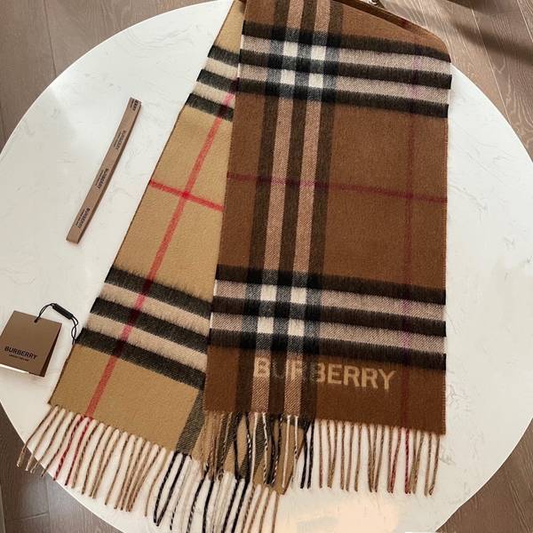 Burberry Scarf BBC00170