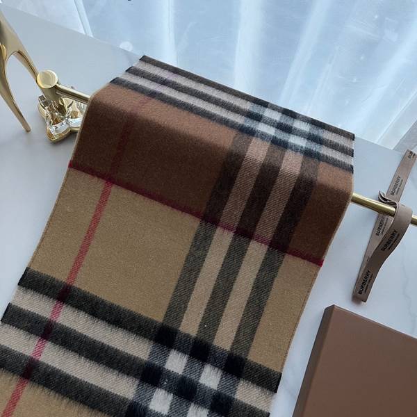 Burberry Scarf BBC00170