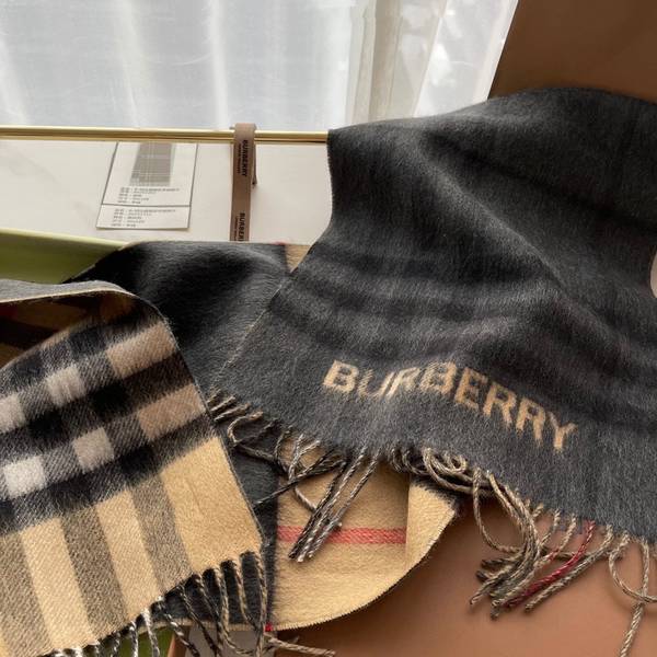 Burberry Scarf BBC00171