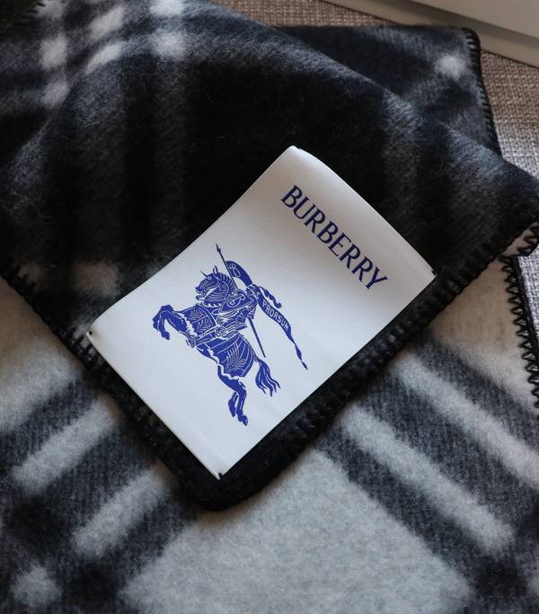 Burberry Scarf BBC00174