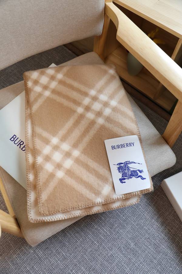 Burberry Scarf BBC00177