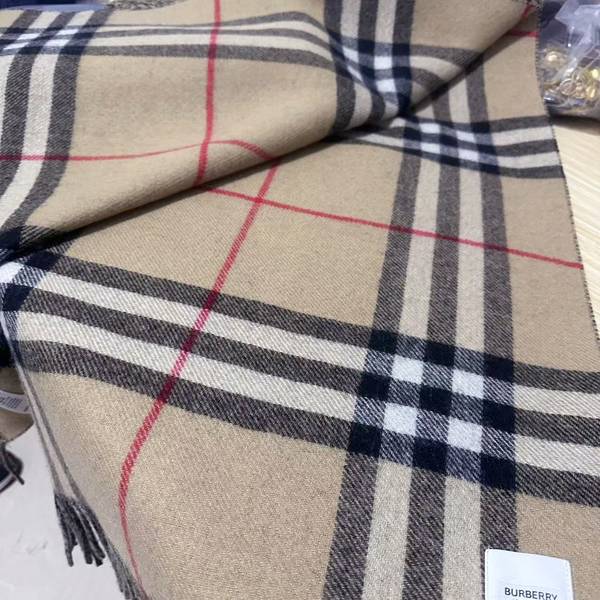 Burberry Scarf BBC00181