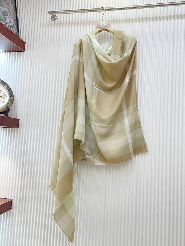 Burberry Scarf BBC00194