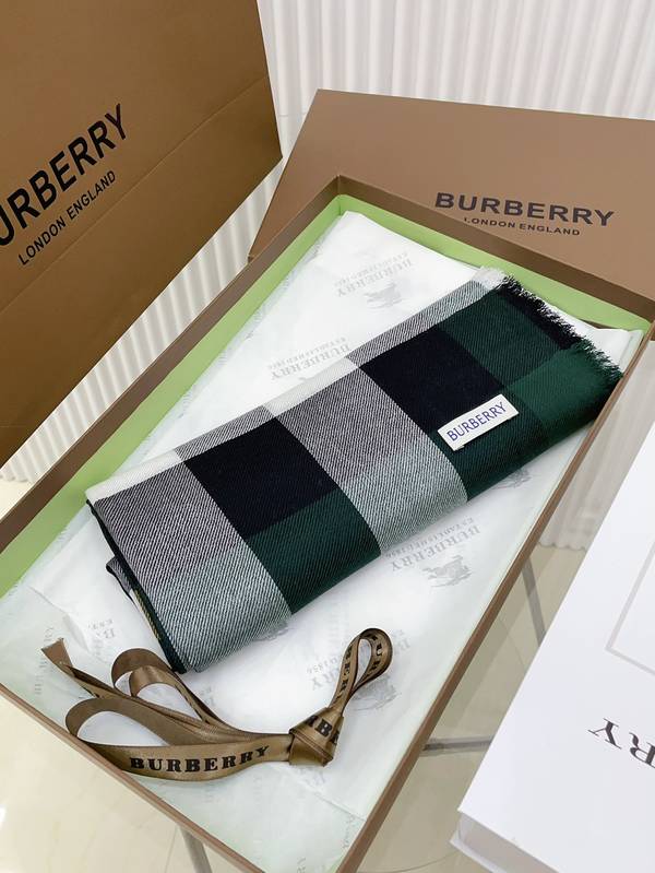 Burberry Scarf BBC00198