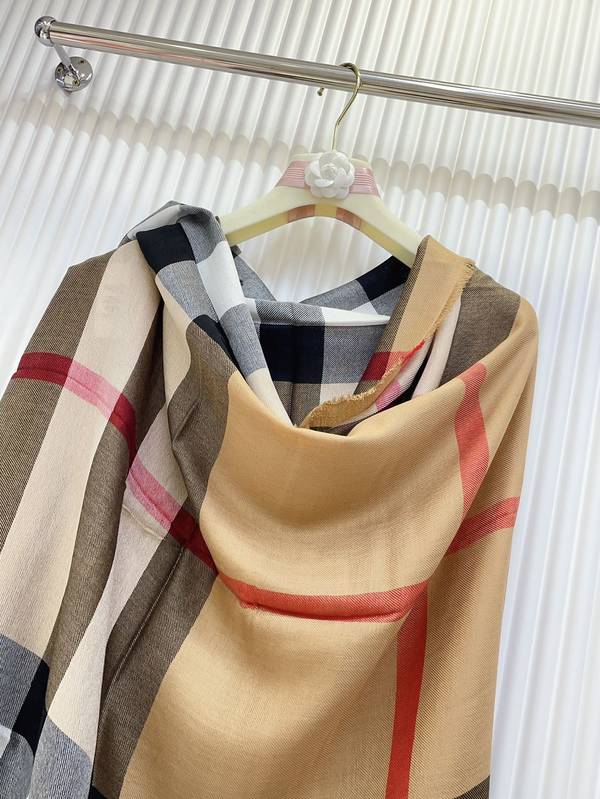 Burberry Scarf BBC00199