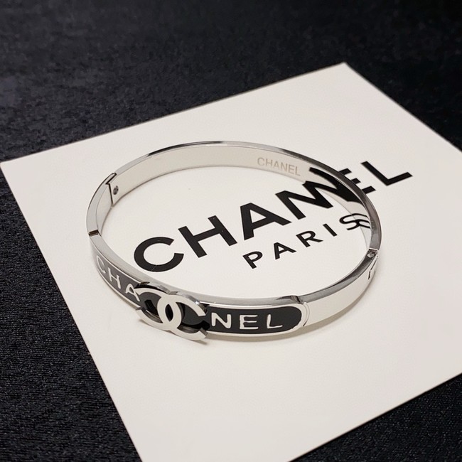 Chanel Bracelet CE15248