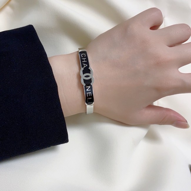 Chanel Bracelet CE15248