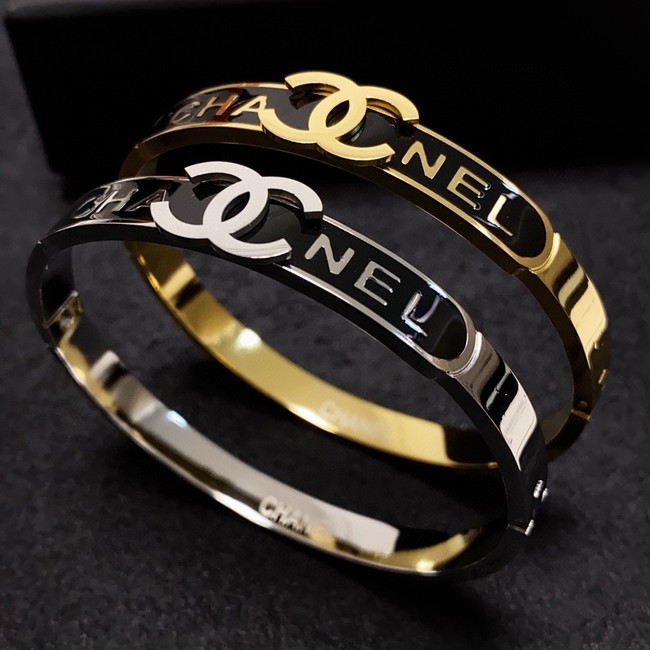 Chanel Bracelet CE15248