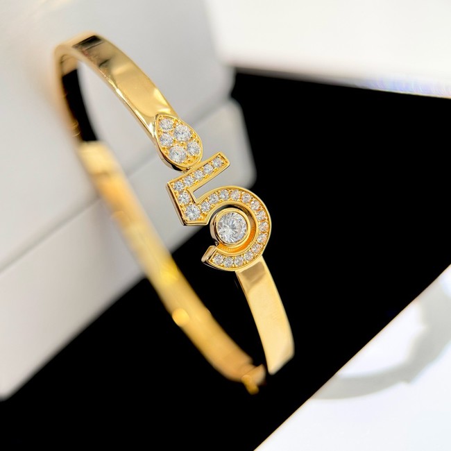 Chanel Bracelet CE15260