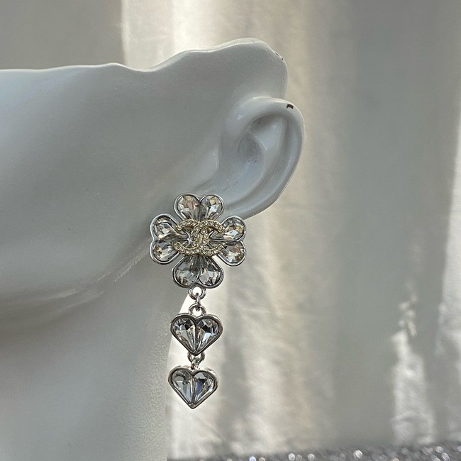 Chanel Earrings CE15263