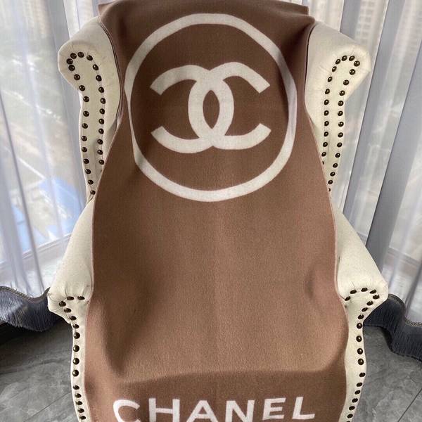 Chanel Scarf CHC00385