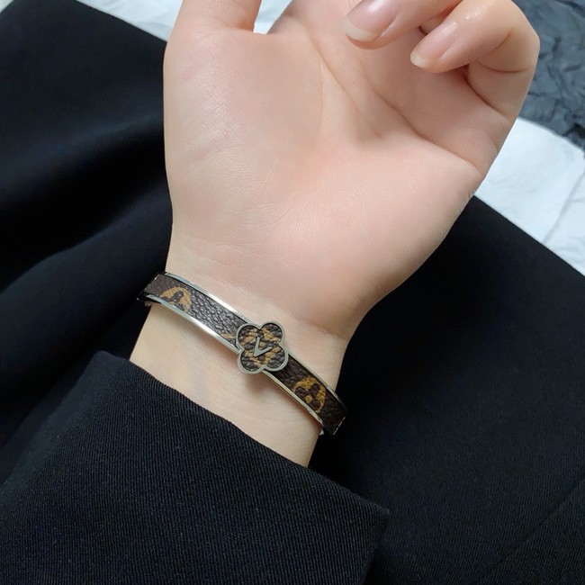 Louis Vuitton Bracelet CE15247