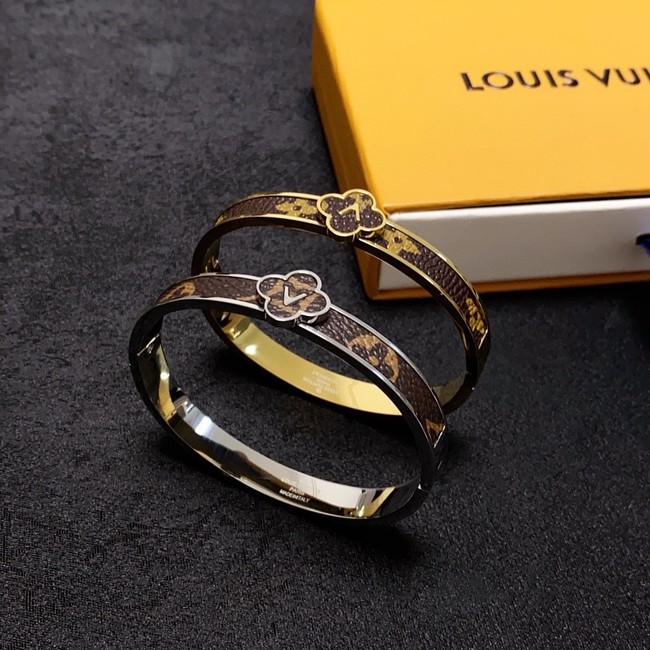 Louis Vuitton Bracelet CE15247