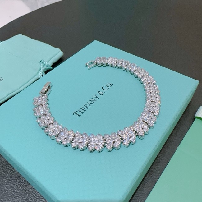 TIFFANY Bracelet CE15275