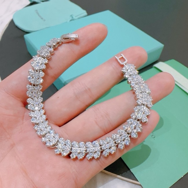 TIFFANY Bracelet CE15275