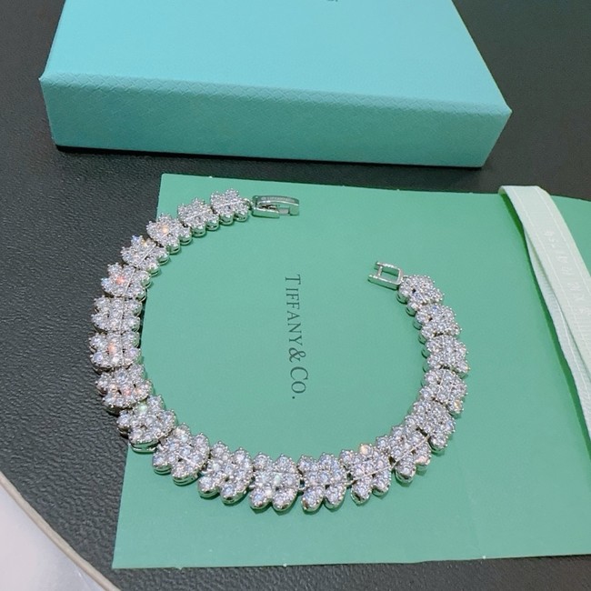 TIFFANY Bracelet CE15275