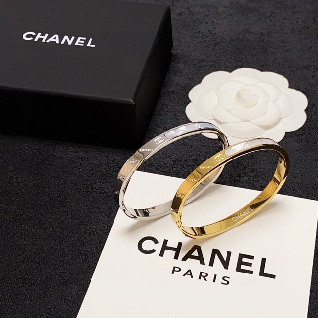 Chanel Bracelet CE15337