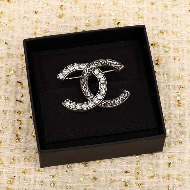 Chanel Brooch CE15288