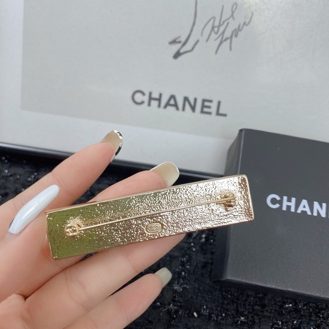 Chanel Brooch CE15312