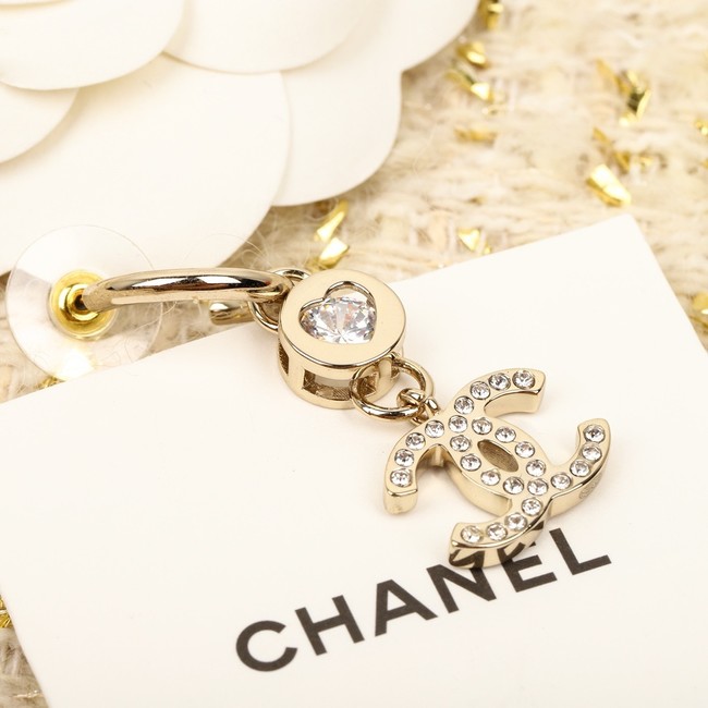 Chanel Earrings CE15297