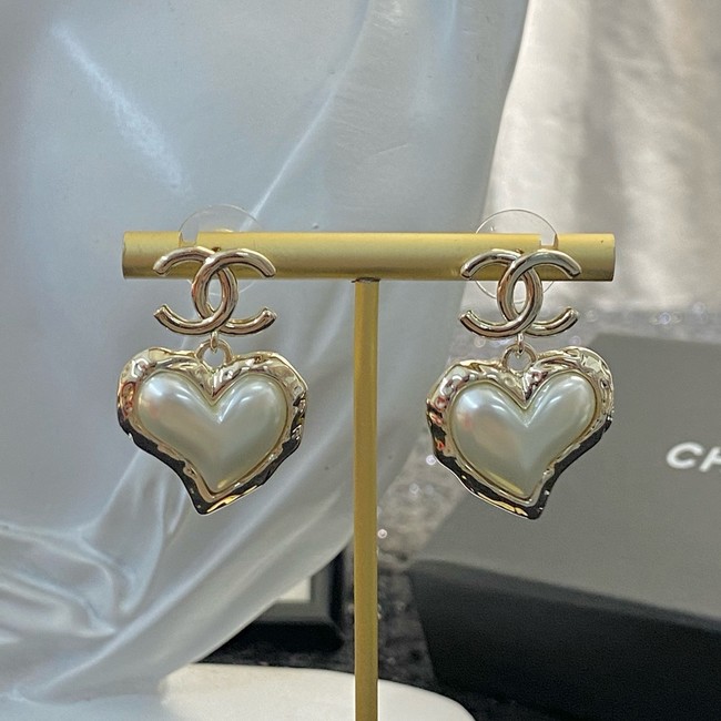 Chanel Earrings CE15306