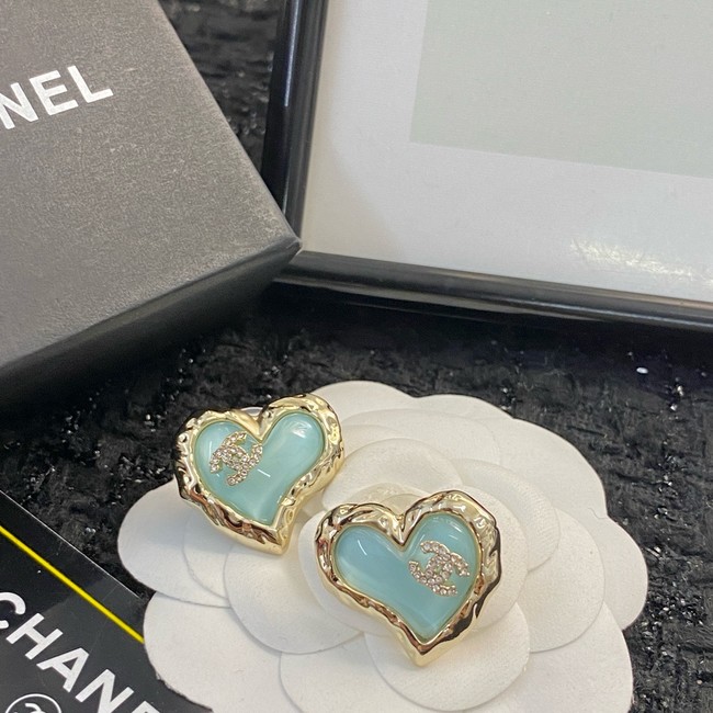 Chanel Earrings CE15307