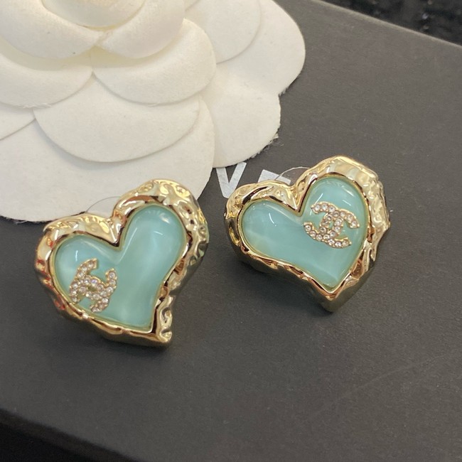 Chanel Earrings CE15307