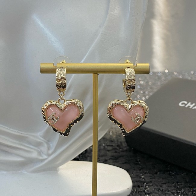 Chanel Earrings CE15310