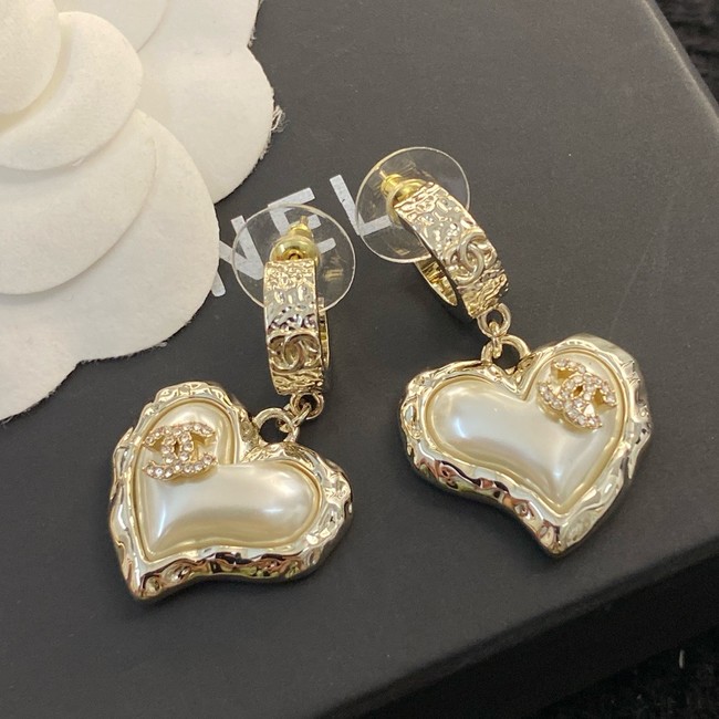 Chanel Earrings CE15311