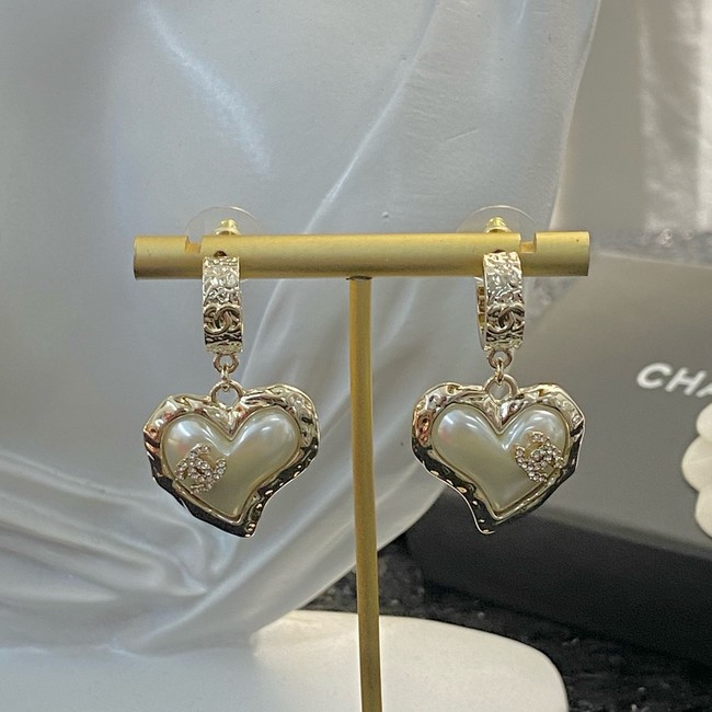 Chanel Earrings CE15311