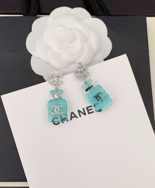 Chanel Earrings CE15316