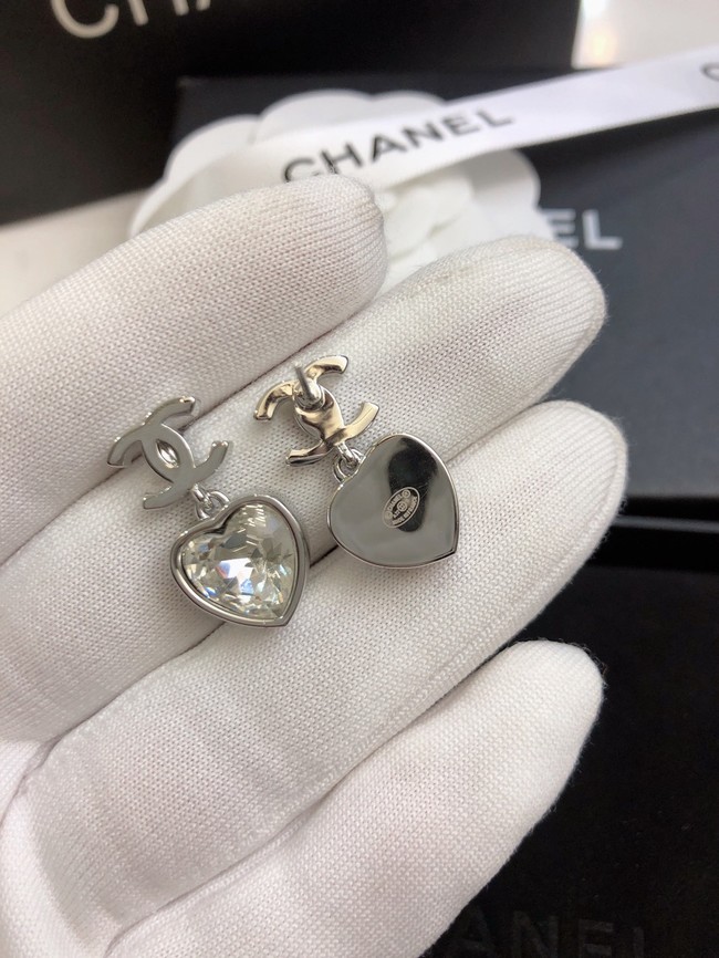 Chanel Earrings CE15322