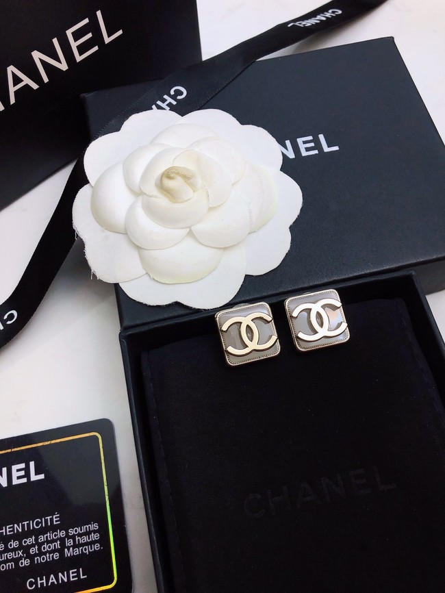 Chanel Earrings CE15323